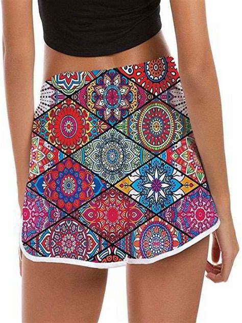 shorts twerk|Amazon.com: Twerk Shorts.